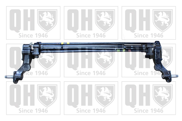 QXL112R