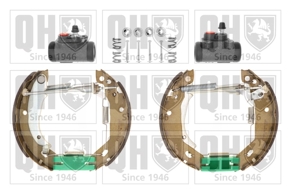 BS777K2