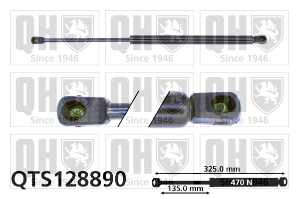 QTS128890