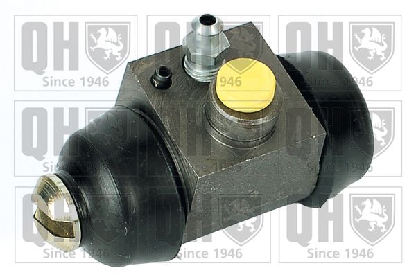 BWC3020