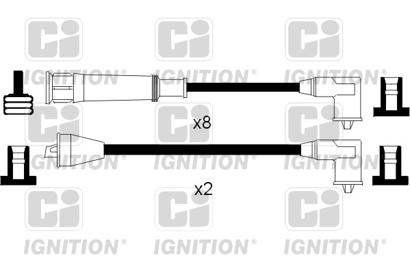 XC1033