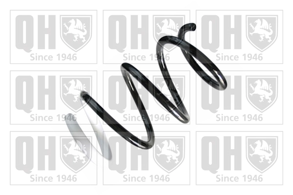 QCS8380