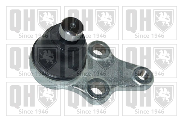 QSJ3746S