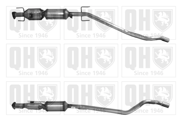 QDPF11122HP