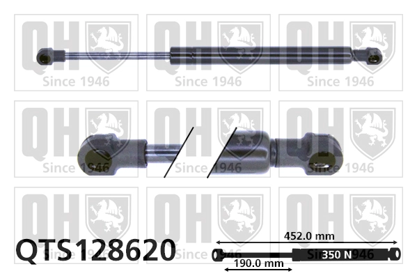 QTS128620