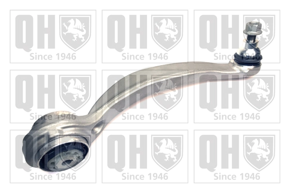 QSJ3766S