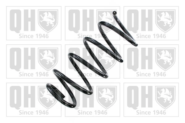 QCS8788