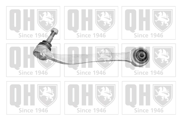 QSJ3320S