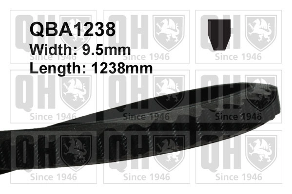 QBA1238