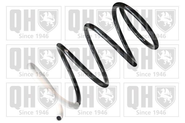 QCS5597
