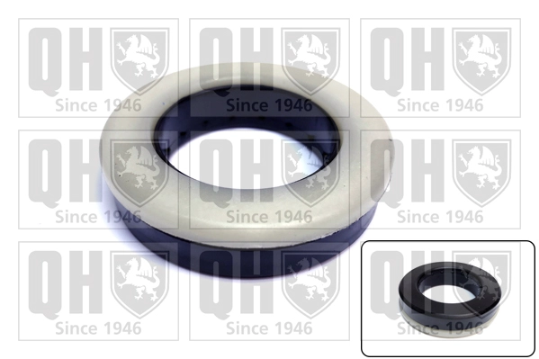 QAM194