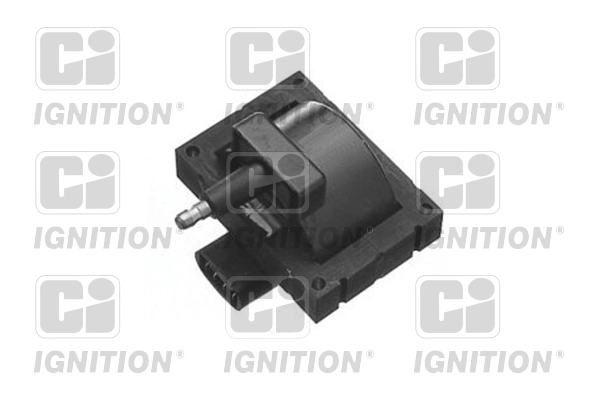 XIC8068