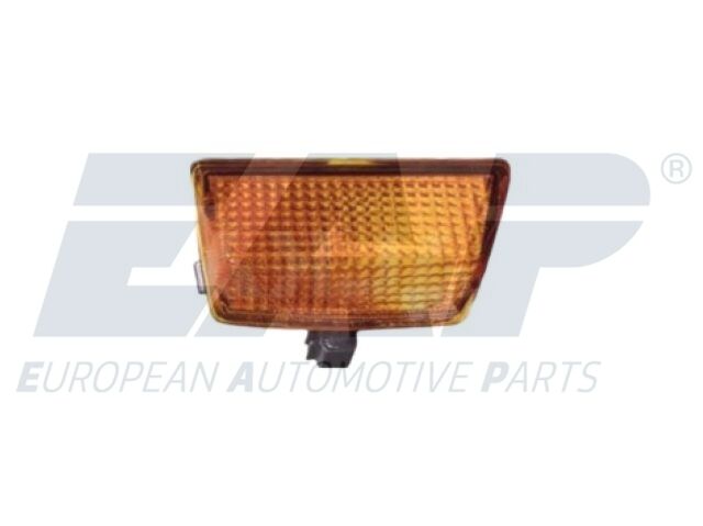 EAP2980