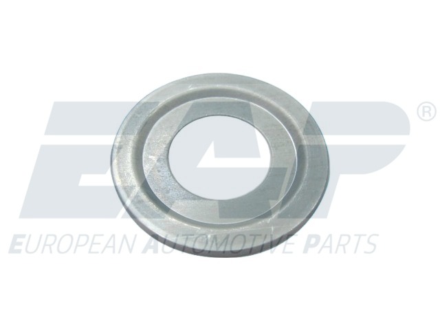 EAP2693