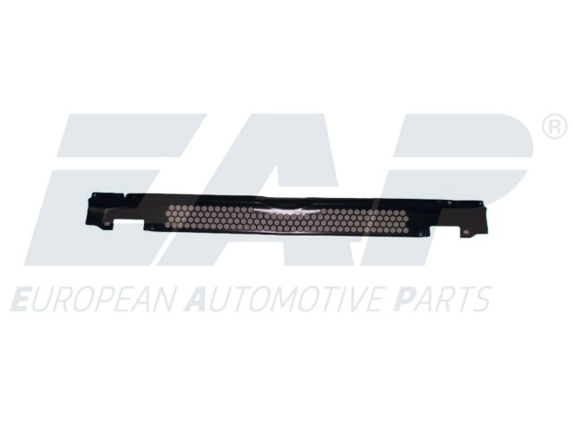 EAP968