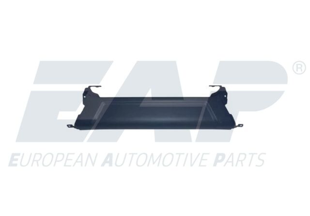 EAP2362