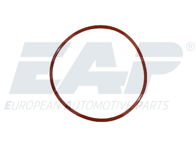 EAP1011