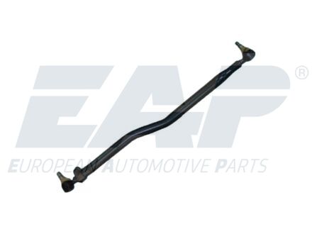 EAP894