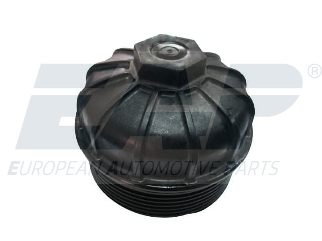 EAP2670