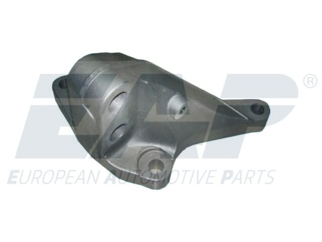 EAP3103