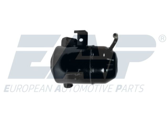 EAP2115