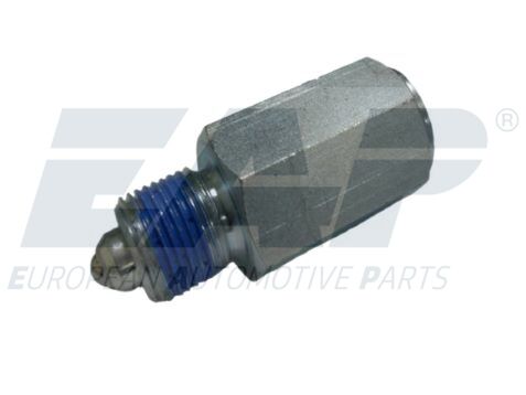 EAP2809