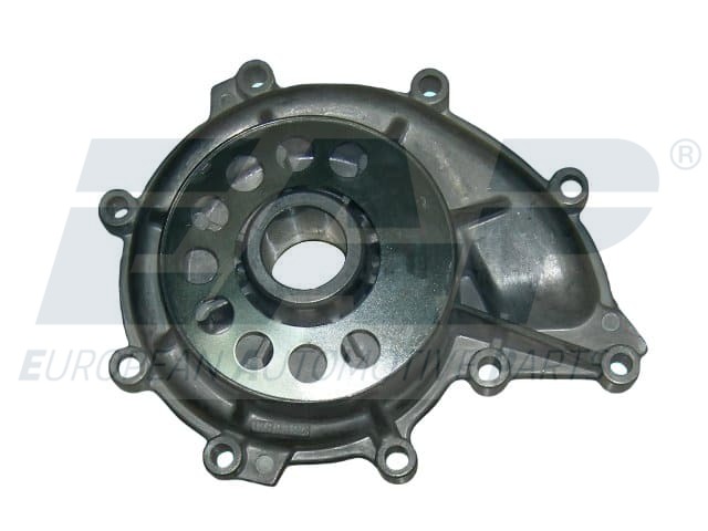 EAP2168