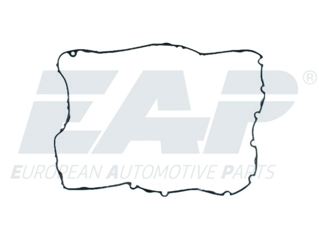EAP3249