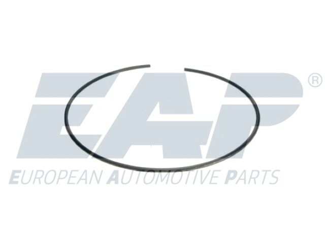 EAP229