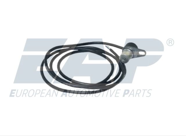 EAP1504