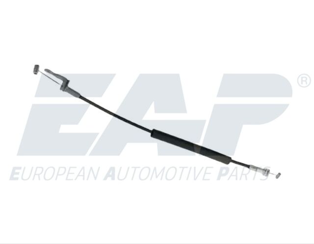 EAP367