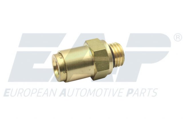 EAP165