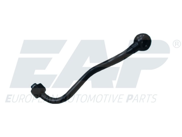 EAP2578
