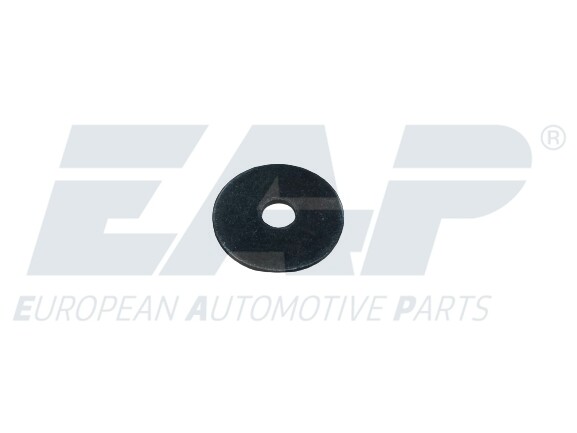 EAP585