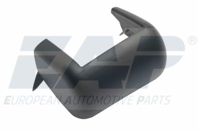 EAP154