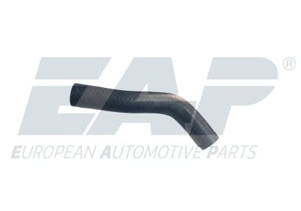 EAP2064