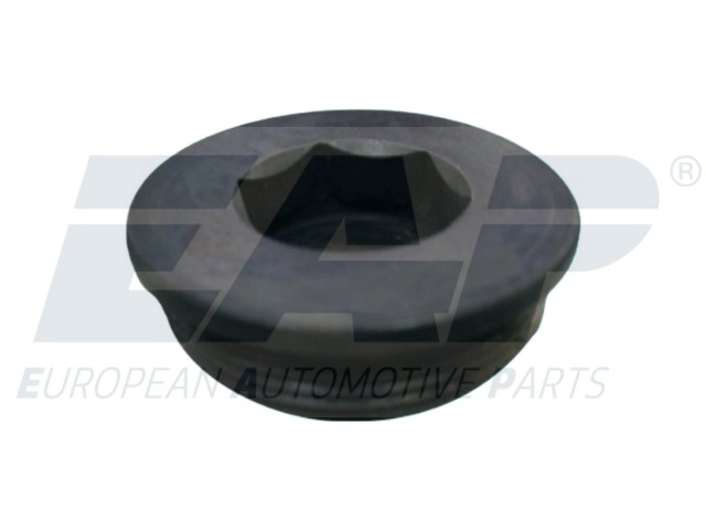 EAP873