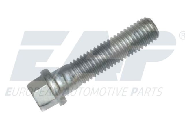 EAP54