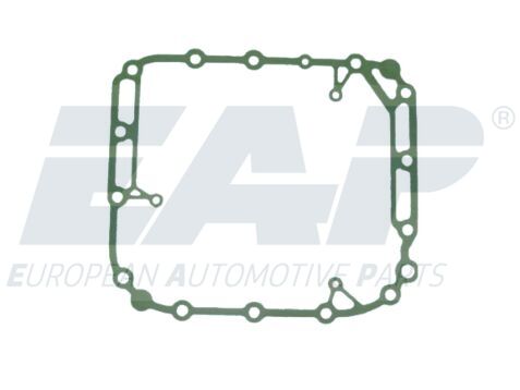EAP3209