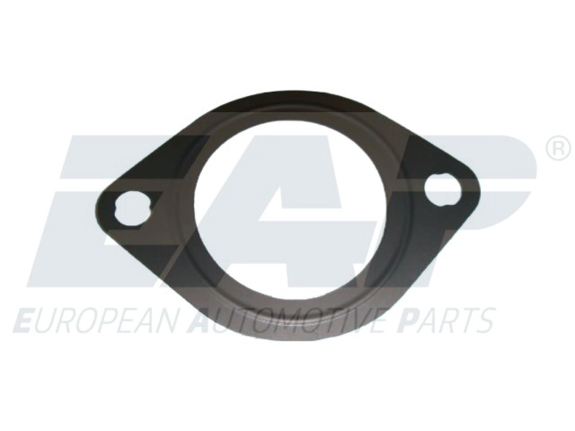 EAP2871