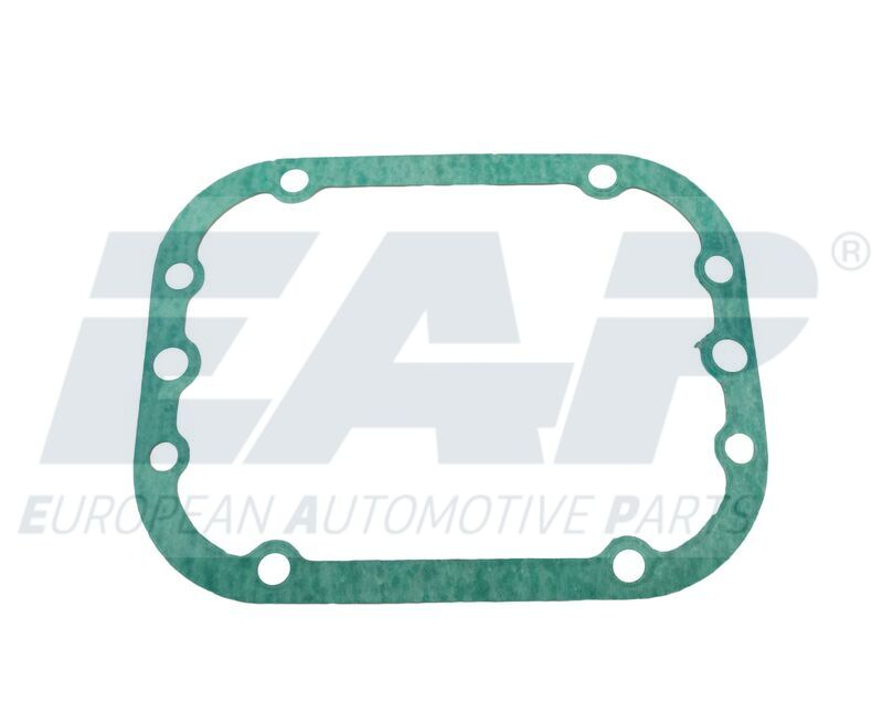EAP751