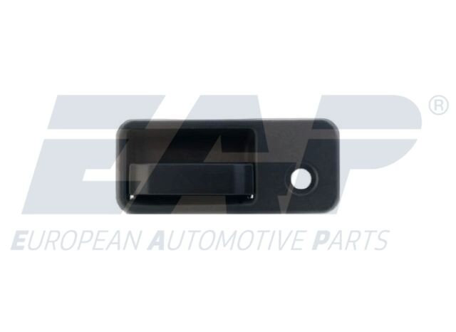 EAP2968