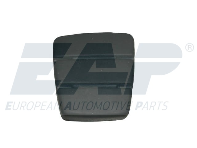 EAP1291