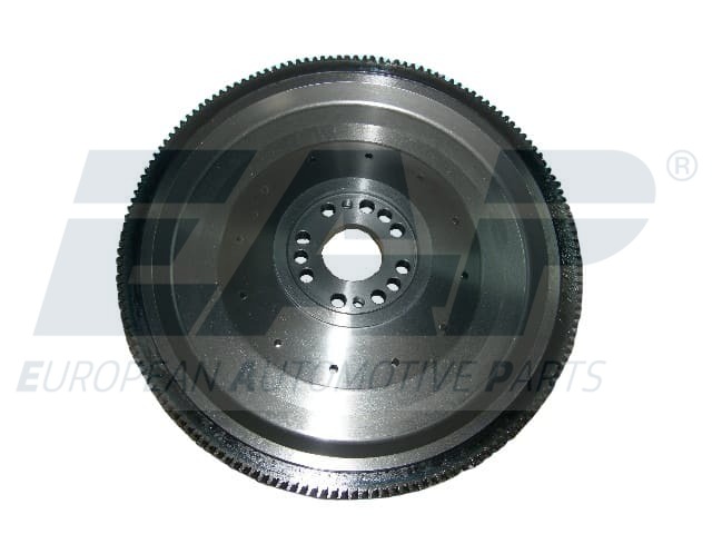 EAP950