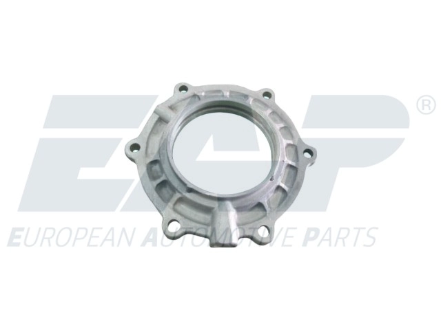 EAP1714
