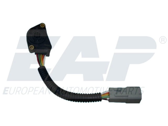 EAP3101