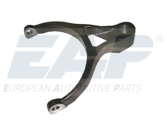 EAP1707
