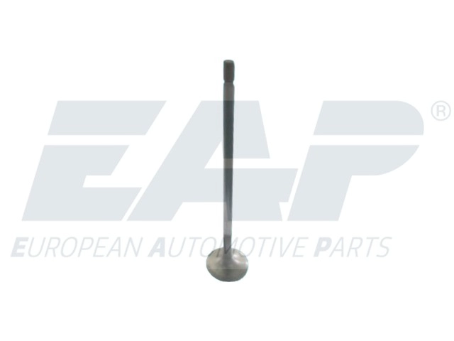 EAP3054