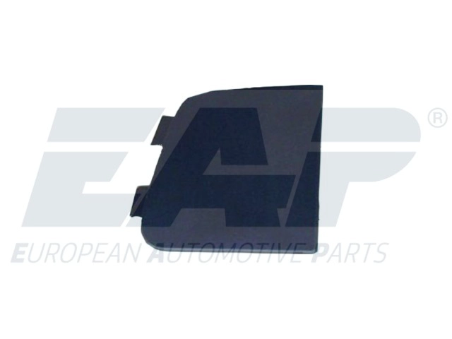 EAP3148