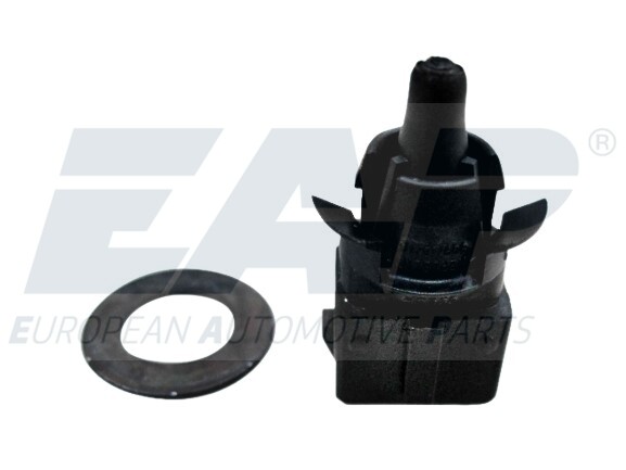 EAP3372